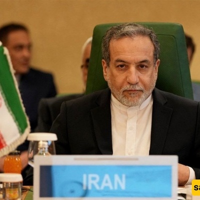 Iran Calls for Deeper ECO Integration to Tackle Regional Challenges