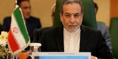 Iran Calls for Deeper ECO Integration to Tackle Regional Challenges