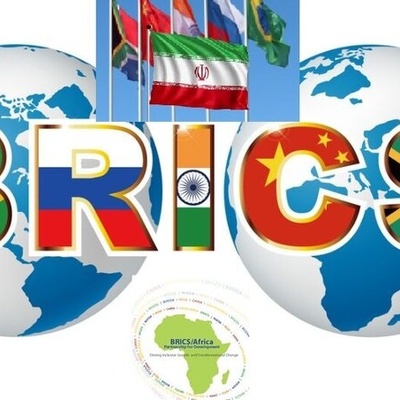 BRICS Youth Council Head to Visit Iran