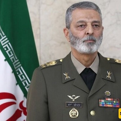 Iran Urges Pakistan to Take Action Against Terrorists