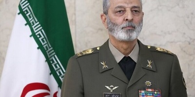 Iran Urges Pakistan to Take Action Against Terrorists