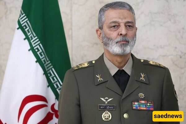 Iran Urges Pakistan to Take Action Against Terrorists
