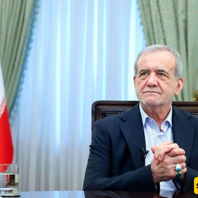 Pezeshkian on Dividing People into “Insiders” and “Outsiders”: We Have Assumed Religious People Are the “Insiders” and Others Are Not