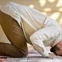 What Is The Legal Ruling Regarding The Performance Of Daily Voluntary Prayers (Nafl) During Travel?