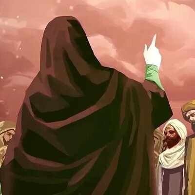 Introduction To The Prayer of Lady Zaynab (PBUH) and Its Virtues