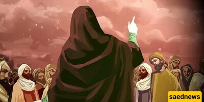 Introduction To The Prayer of Lady Zaynab (PBUH) and Its Virtues