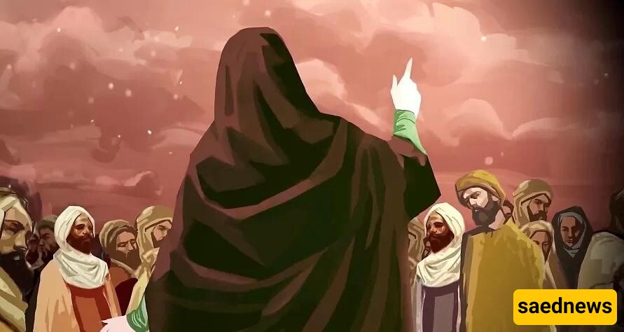 Introduction To The Prayer of Lady Zaynab (PBUH) and Its Virtues