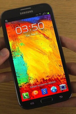 How to Unlock a Forgotten Phone Password