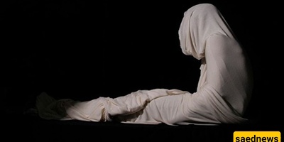The Strange Life of a Man Who Has Died and Come Back to Life Nine Times