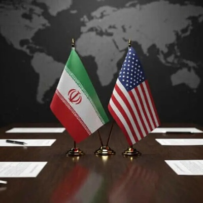 Will Iran-US Talks Resume? Geopolitical Analyst Highlights Mediation Efforts and New Dynamics