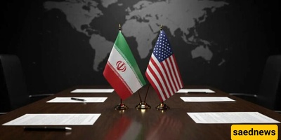 Will Iran-US Talks Resume? Geopolitical Analyst Highlights Mediation Efforts and New Dynamics