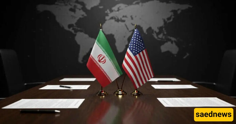 Will Iran-US Talks Resume? Geopolitical Analyst Highlights Mediation Efforts and New Dynamics