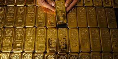China Continues Buying Gold, Reserves Reach $400 Billion—A Warning Sign?