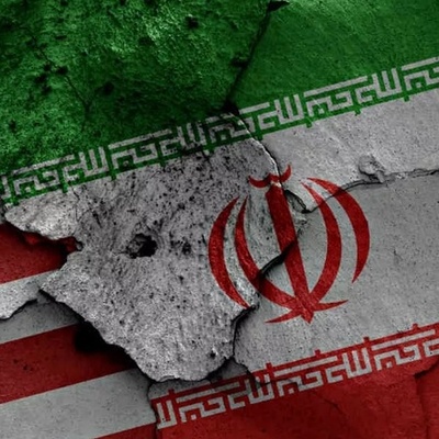 The reason for Iran’s failure in international negotiations; India and Pakistan have the bomb, but why did they not face pressure?