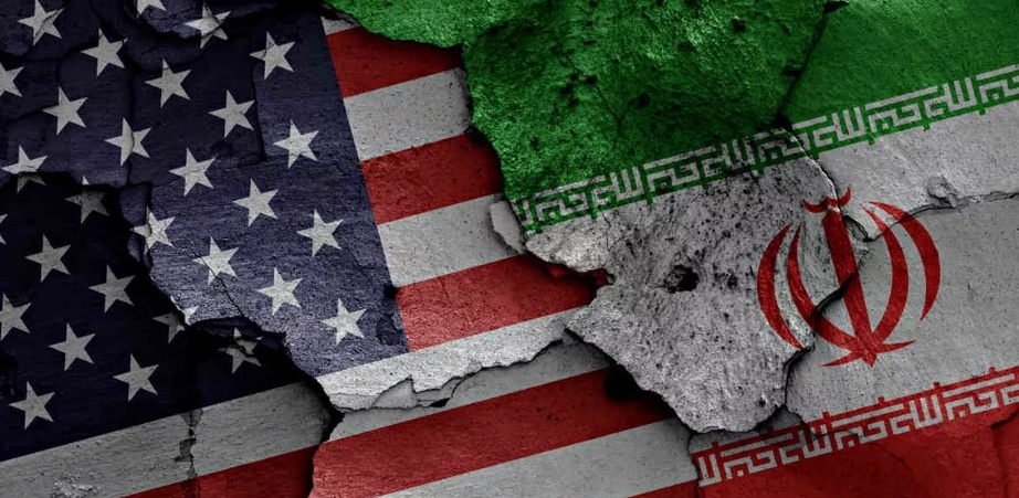 The reason for Iran’s failure in international negotiations; India and Pakistan have the bomb, but why did they not face pressure?