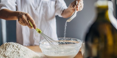 The Best Way to Activate Yeast