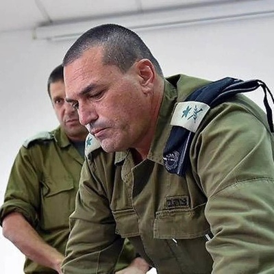 Trump’s Critical Decision Is Near; Israel on Full Alert