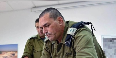 Trump’s Critical Decision Is Near; Israel on Full Alert