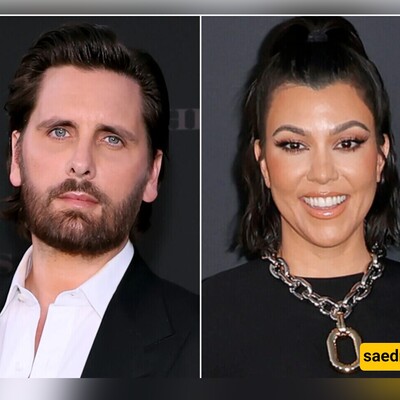 Scott Disick Shares Heartwarming Rare Photo with his and Kourtney Kardashian’s Son, 14, Enjoying Quality Time Together