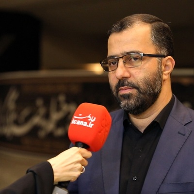 Iran’s Parliament Approves Bill to Counter Foreign Intelligence Infiltration