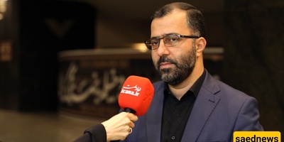 Iran’s Parliament Approves Bill to Counter Foreign Intelligence Infiltration