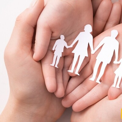 Several Effective Prayers for the Health of Father and Mother