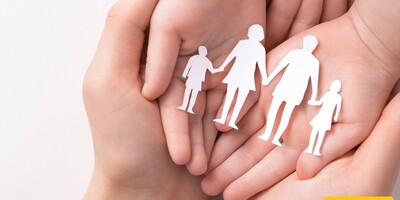 Several Effective Prayers for the Health of Father and Mother