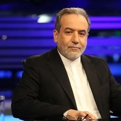 Iranian Diplomat Hails Supreme Leader's Role in Thwarting Enemy Goals