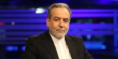 Iranian Diplomat Hails Supreme Leader's Role in Thwarting Enemy Goals