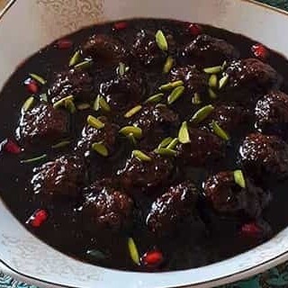 How to Make the Most Popular Turkish Dish for Ramadan Iftar: Davud Pasha Stew with Special Sauce