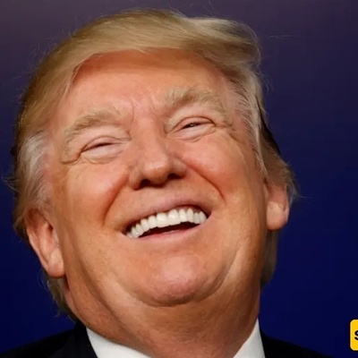 Qatar’s ‘Flying White House’: Donald Trump Unveils Luxurious Gift Aircraft + Photos