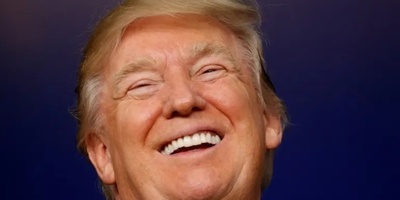 Qatar’s ‘Flying White House’: Donald Trump Unveils Luxurious Gift Aircraft + Photos