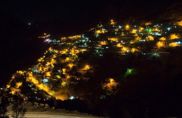 Uraman