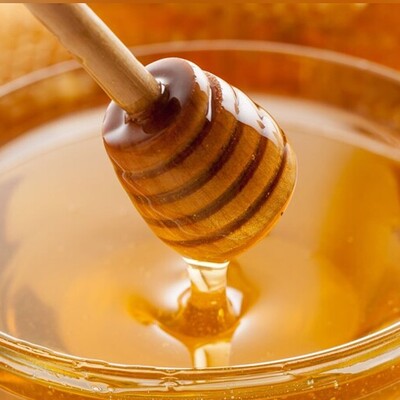 The Incredible Benefits of Eating Honey for Breakfast