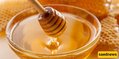 The Incredible Benefits of Eating Honey for Breakfast