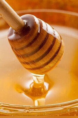 The Incredible Benefits of Eating Honey for Breakfast