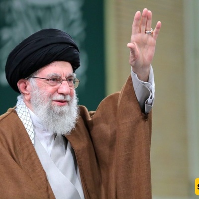 Iran’s Leader Hails Freestyle Wrestling Triumph: A Historic World Championship Victory