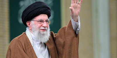 Iran’s Leader Hails Freestyle Wrestling Triumph: A Historic World Championship Victory