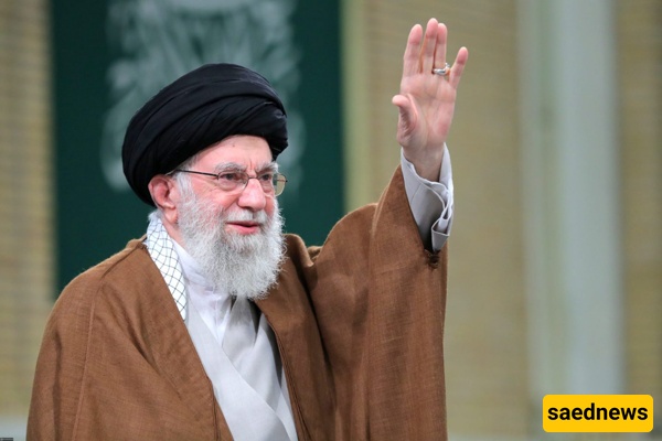 Iran’s Leader Hails Freestyle Wrestling Triumph: A Historic World Championship Victory