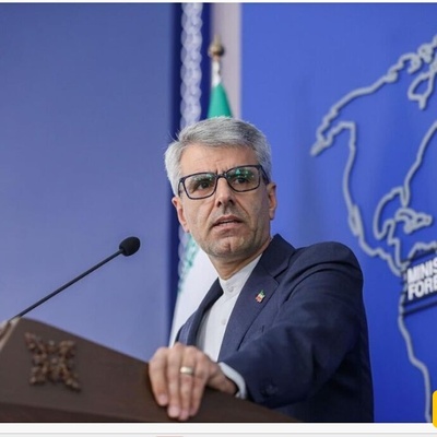 Iran Says Disruption at Pakistan Border Crossings Is Temporary