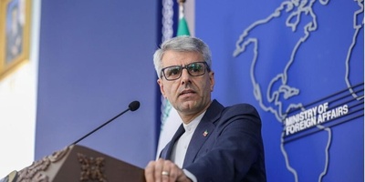 Iran Says Disruption at Pakistan Border Crossings Is Temporary