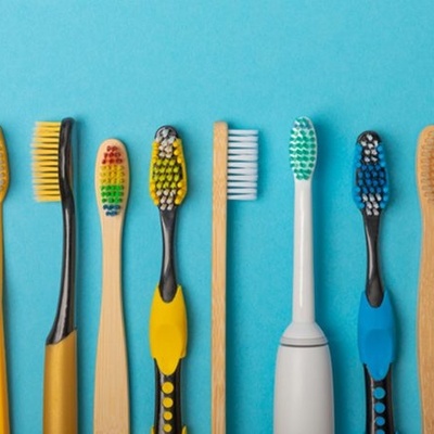 Shocking Benefits of Brushing Your Teeth + All Its Advantages