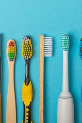 Shocking Benefits of Brushing Your Teeth + All Its Advantages