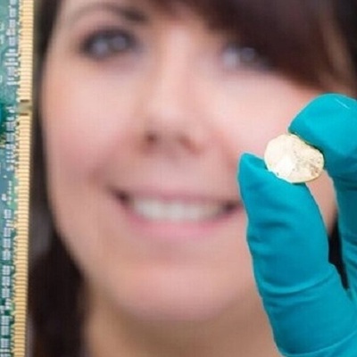 Hidden Treasures in Old Laptops and Phones! +Photos