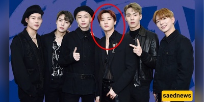 Kpop Hottest Headlines: MONSTA X’s I.M Shocks Fans by Leaving Sony Music Korea