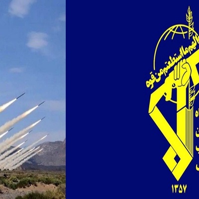 End of the Hit-and-Run Era in the Persian Gulf: IRGC Delivers Strong Response to US Actions