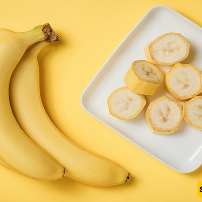 5 Fruits You Should Never Store in the Refrigerator