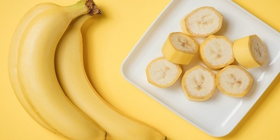 5 Fruits You Should Never Store in the Refrigerator