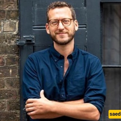 Exclusive | British Journalist Says Israeli Crimes ‘Unprecedented’ in Human History