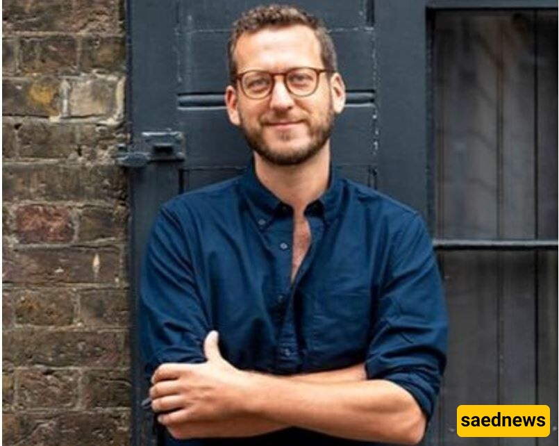 Exclusive | British Journalist Says Israeli Crimes ‘Unprecedented’ in Human History